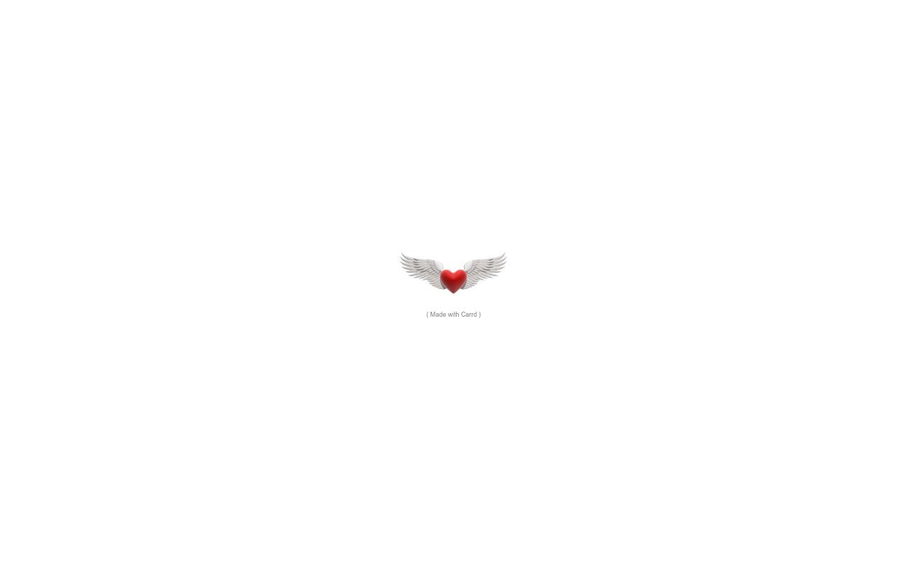 Carrd profile picture for @bitter